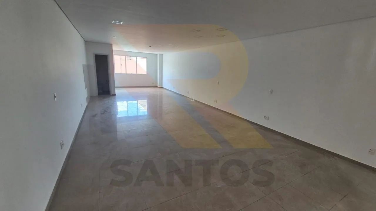 SALA - ARUJA LAGOS BOULEVARD - ARUJÁ - SP - Foto 3