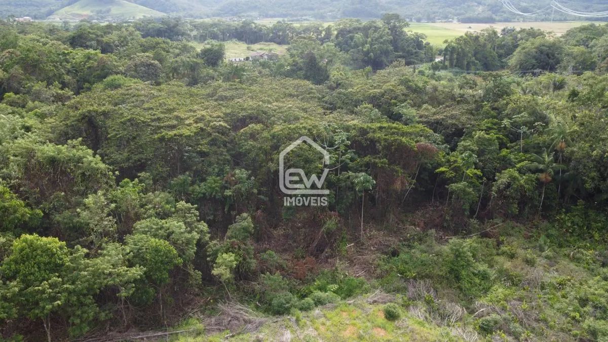 Terreno com Área Total de 6.468m² em Schroeder, SC - Foto 3
