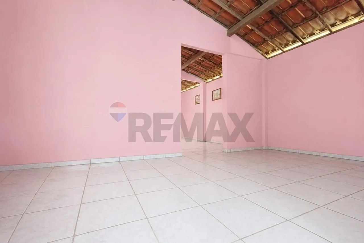 Excelente Casa No Pajuçara Próximo a UPA - Foto 2