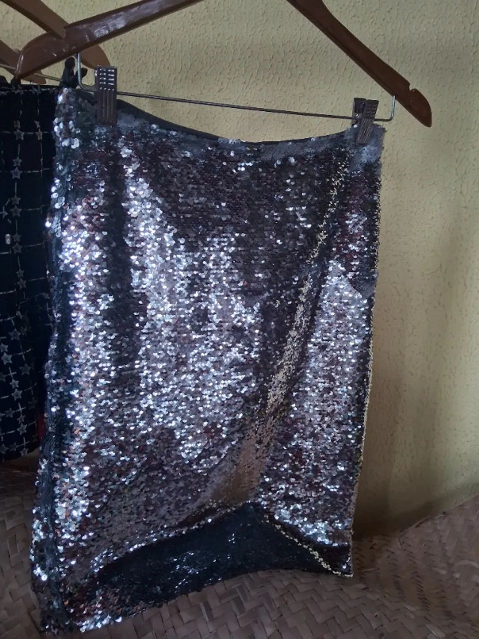 Conjunto  - Foto 2