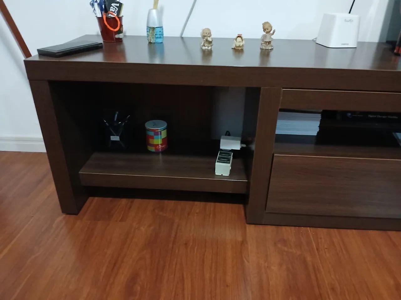 Rack  - Foto 2