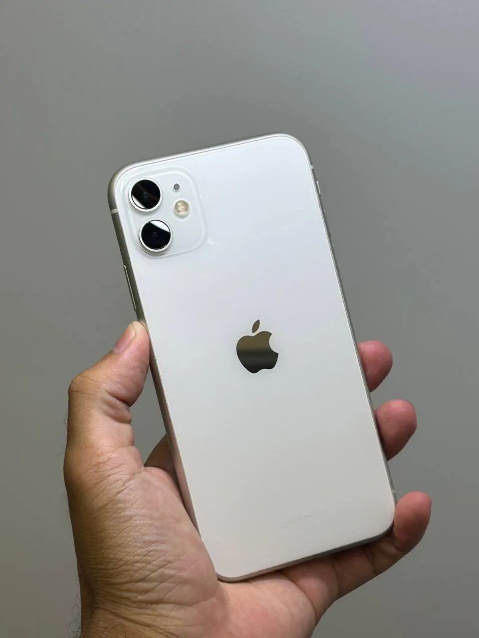 iPhone 11 128gb | Impecável 