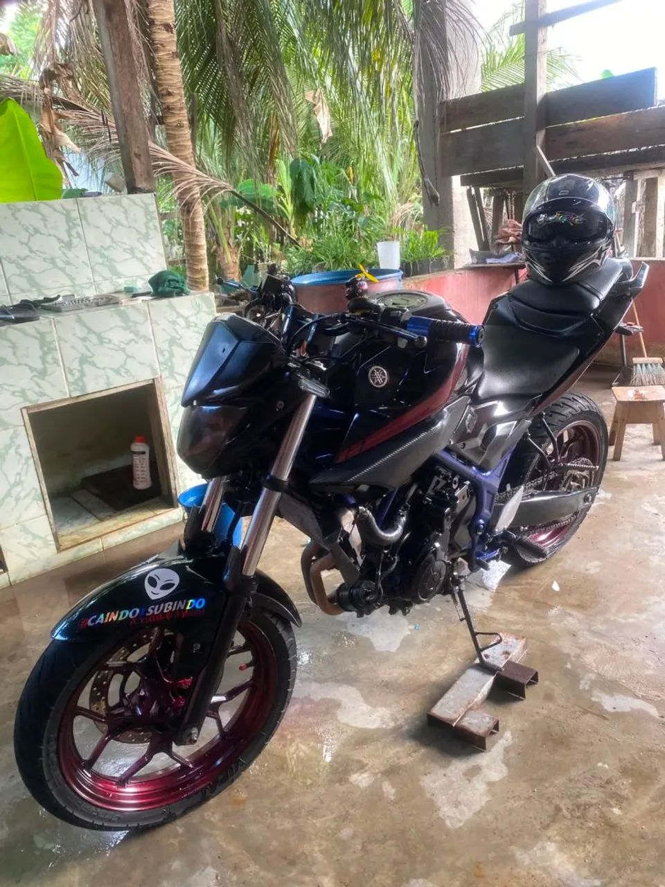 Vende se mt 03  - Foto 4