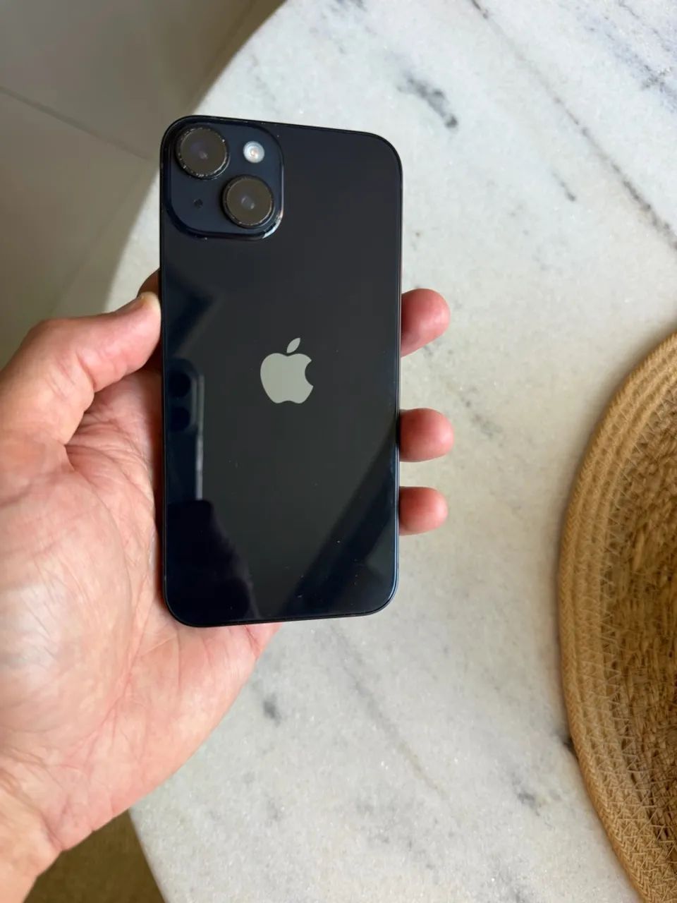 Iphone 14 128GB - Foto 5