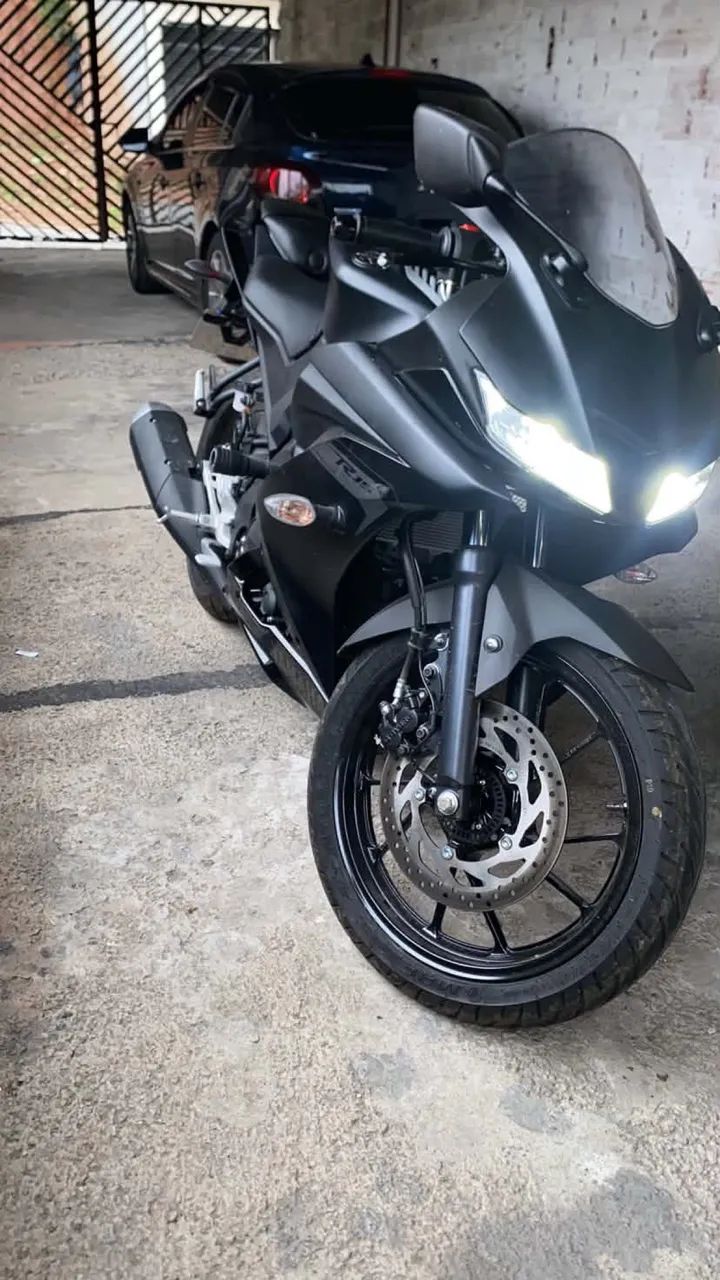 R15  - Foto 4