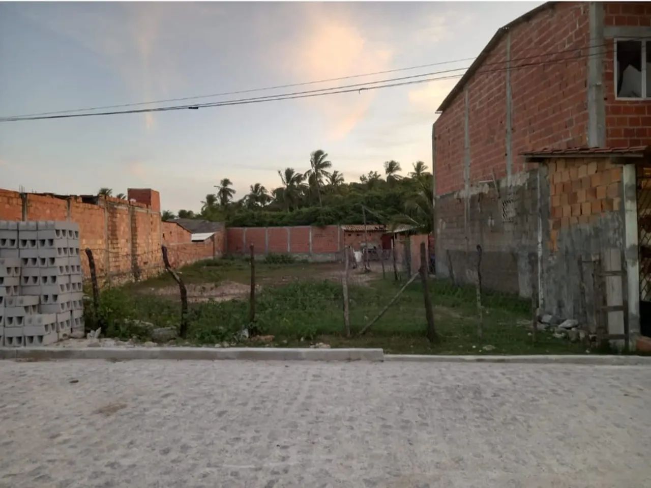 Terreno à venda na Taiçoca de Fora - Foto 2
