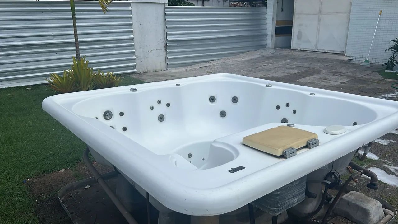 SPA- riolax  - Foto 2