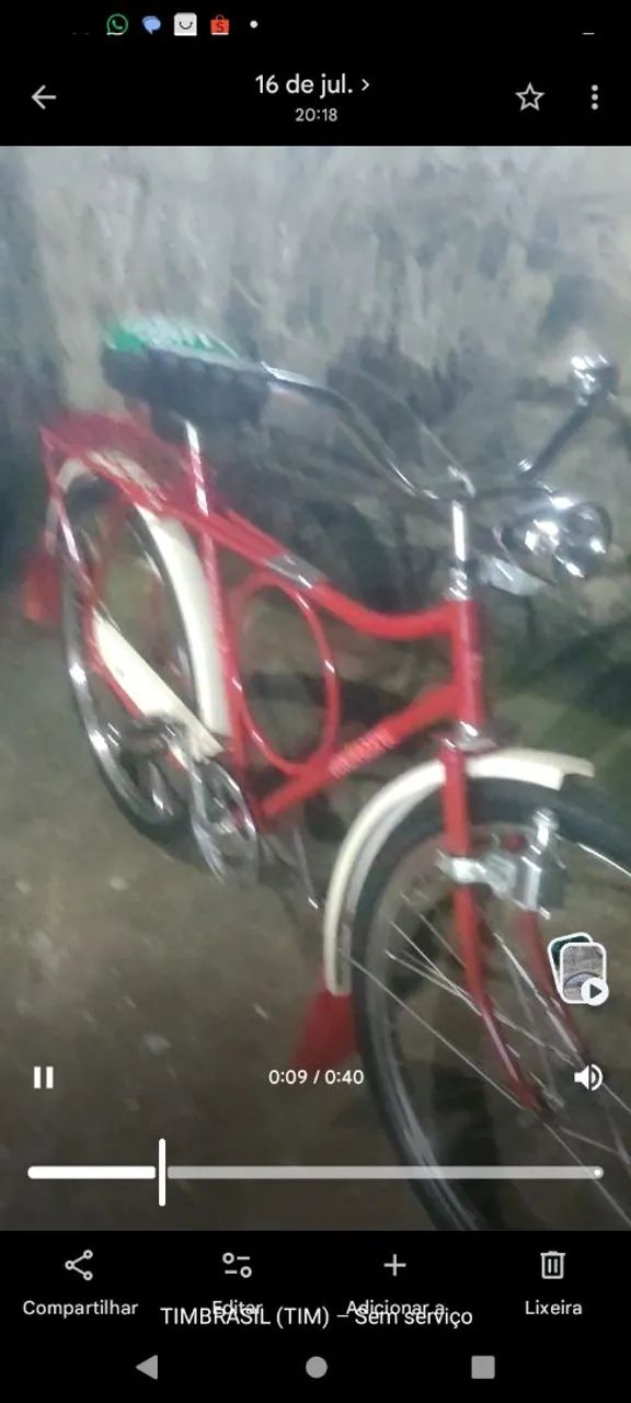 Pra vender rápido  - Foto 3