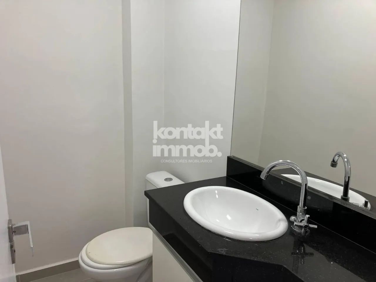 Apartamento com 2 quartos à Venda, Parque Campolim - Sorocaba - Foto 3