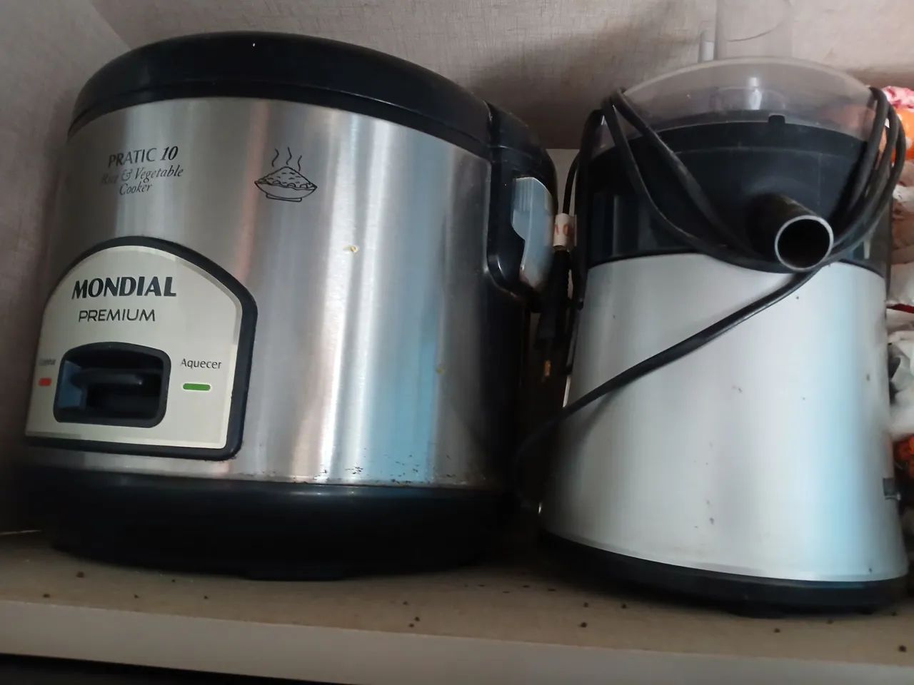 Vendo
