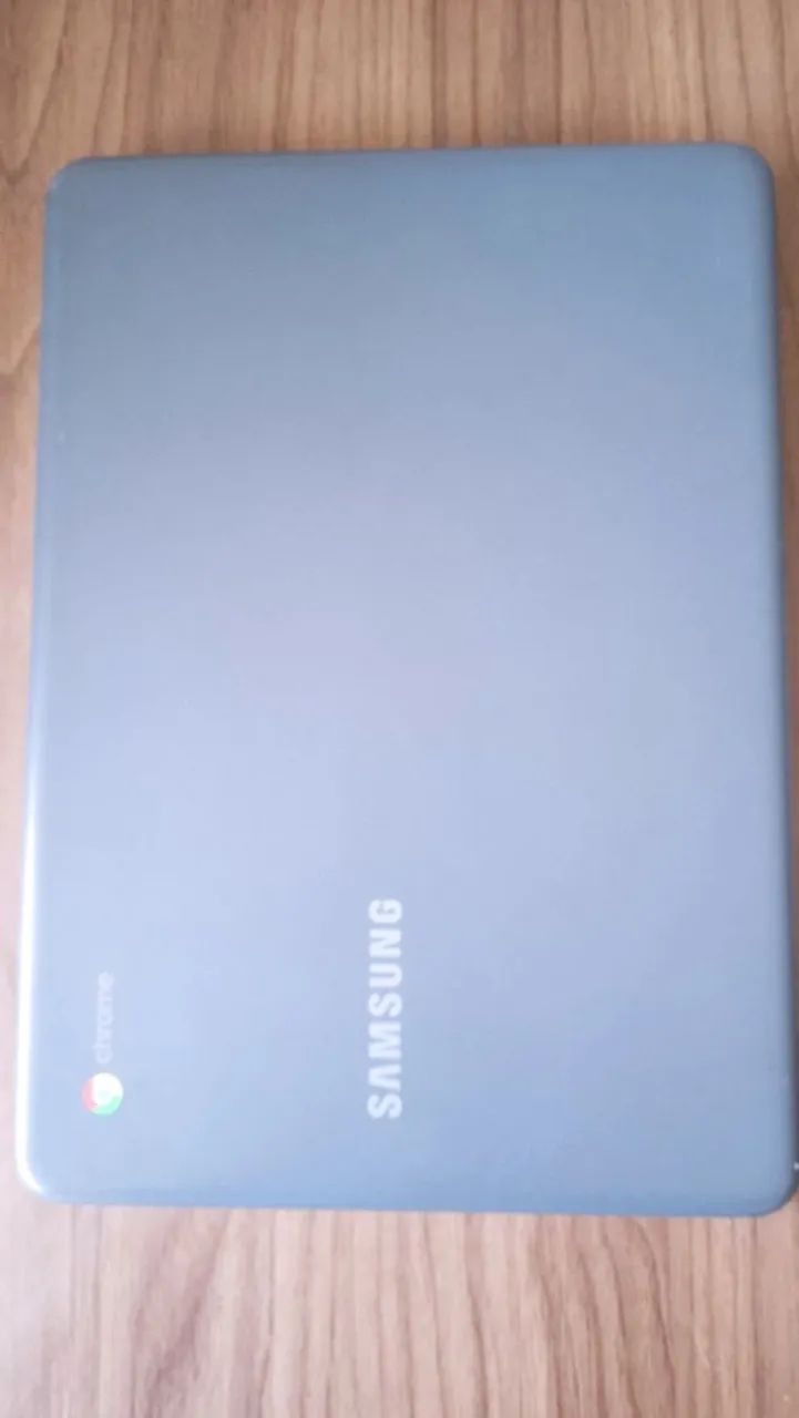 Lote Chromebook - Foto 2