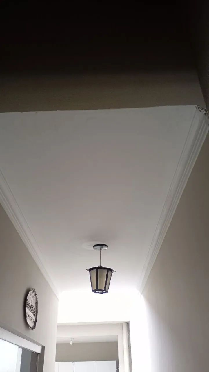 Instalação de lustres e luminárias  - Foto 3
