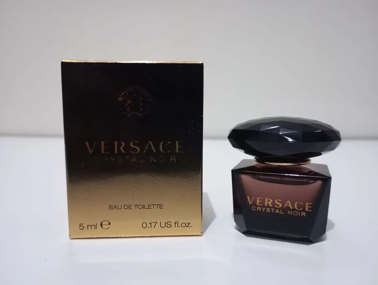 Miniaturas de Perfumes Importados  - Foto 3