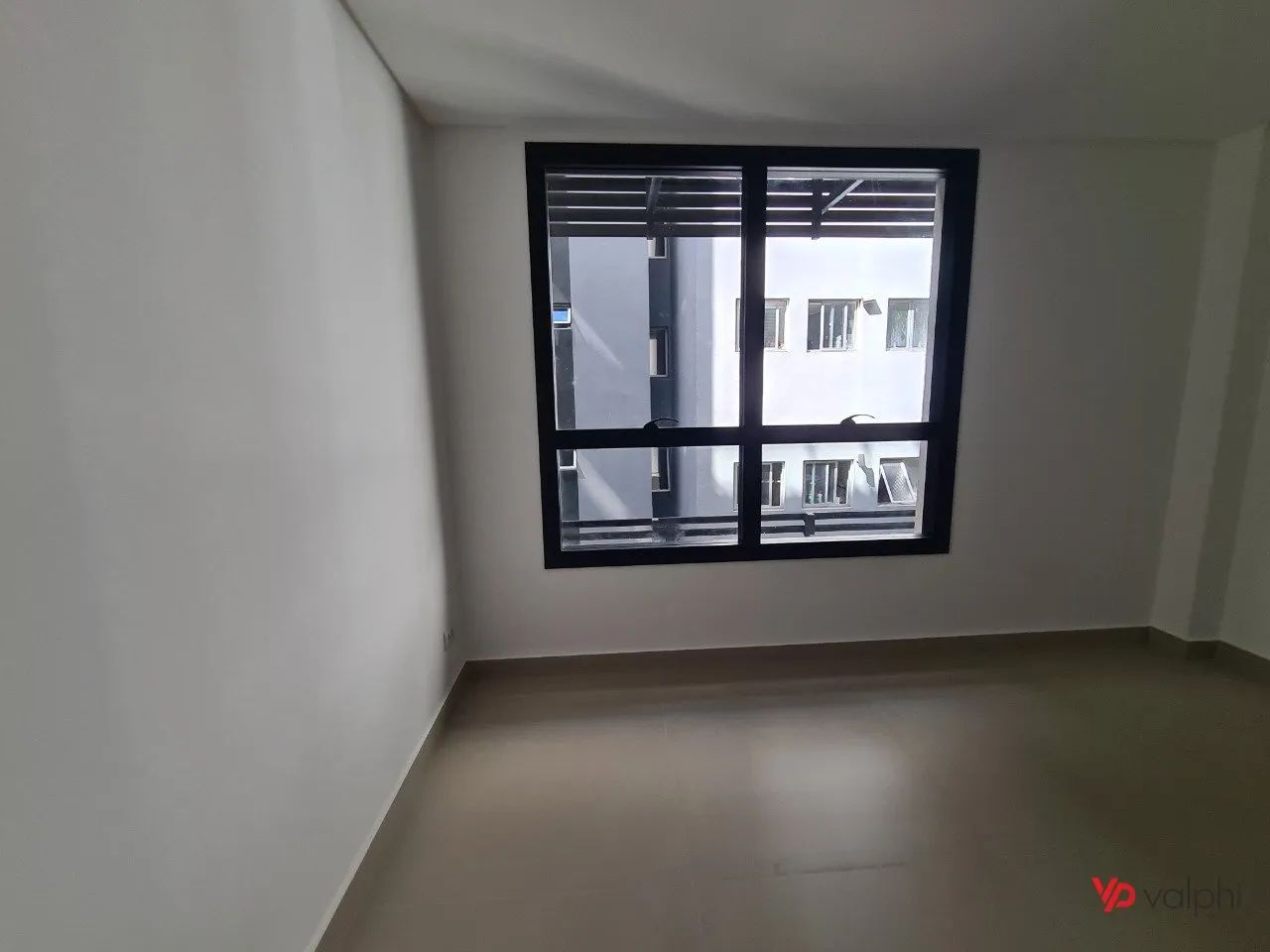 Sala comercial nova à venda no Batel. - Foto 4