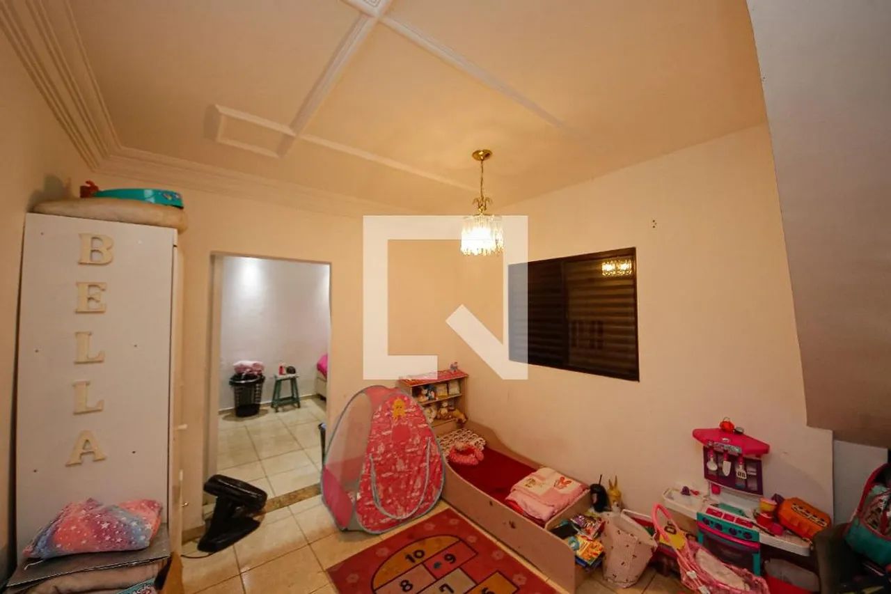 Casa à Venda - Vila Formosa, 4 Quartos, 118 m2 - Foto 5