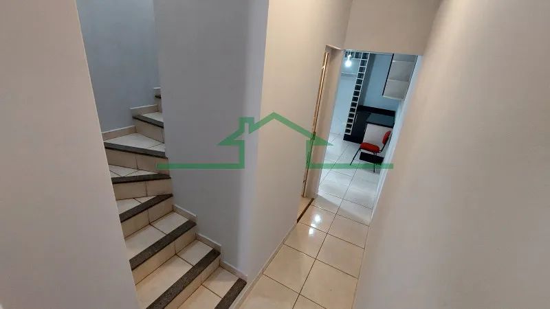 Casas - ÁGUA BRANCA - Foto 4