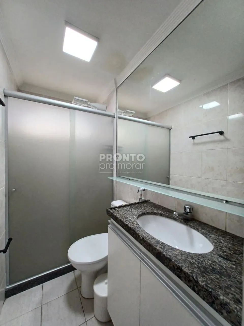 Apartamento com 2 quartos em Boa Viagem - Foto 2