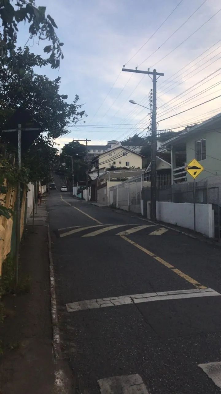 Aluga-se excelente casa - Agende sua visita! - Foto 2