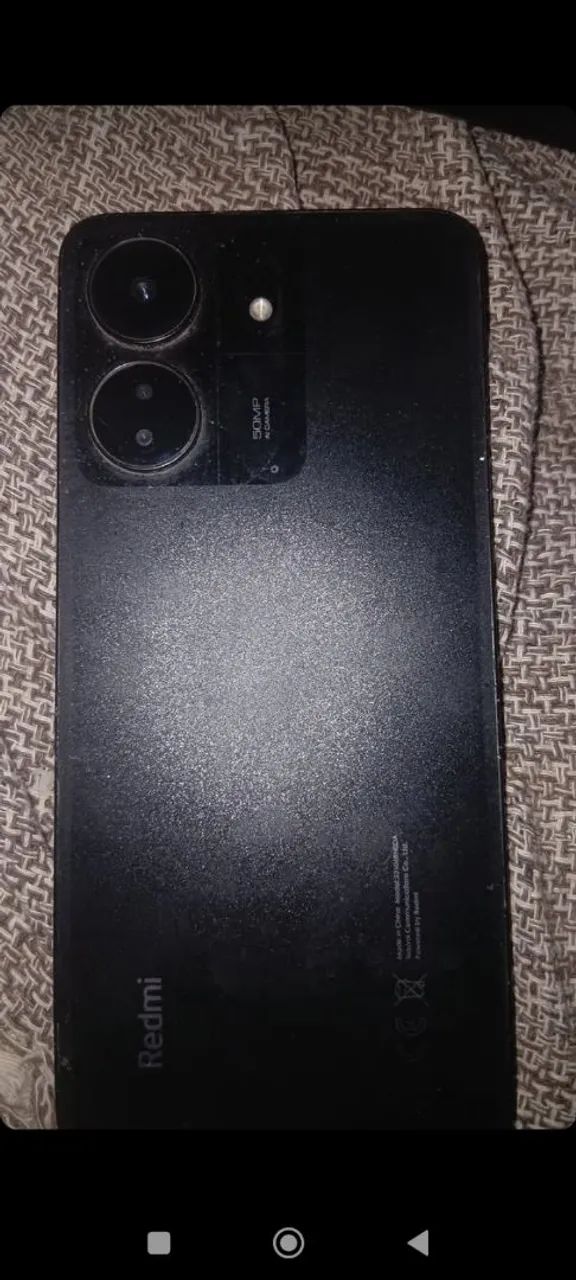 xaumi 13c 128gb