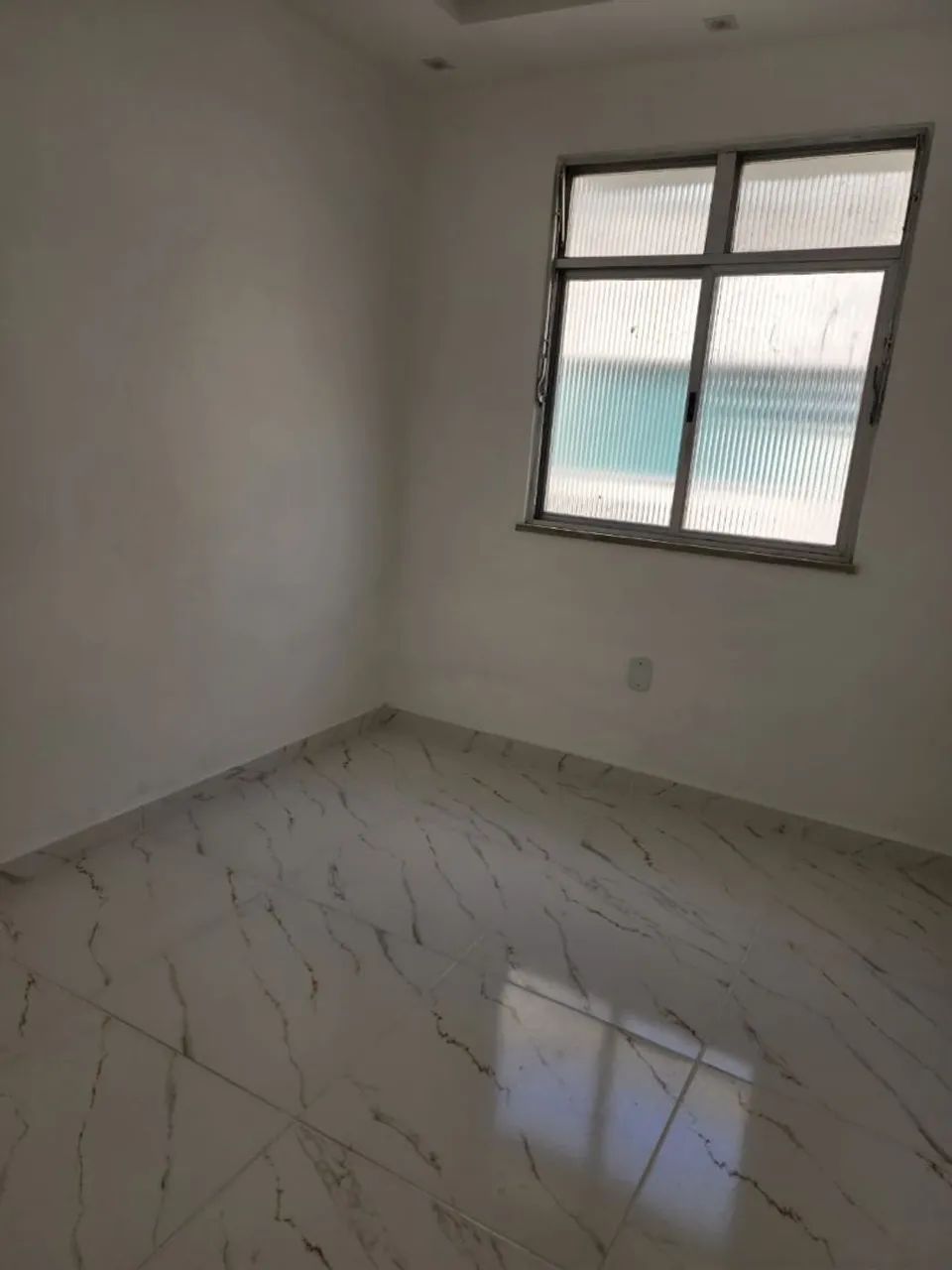 VENDO APT DEL CASTILHO - Foto 3