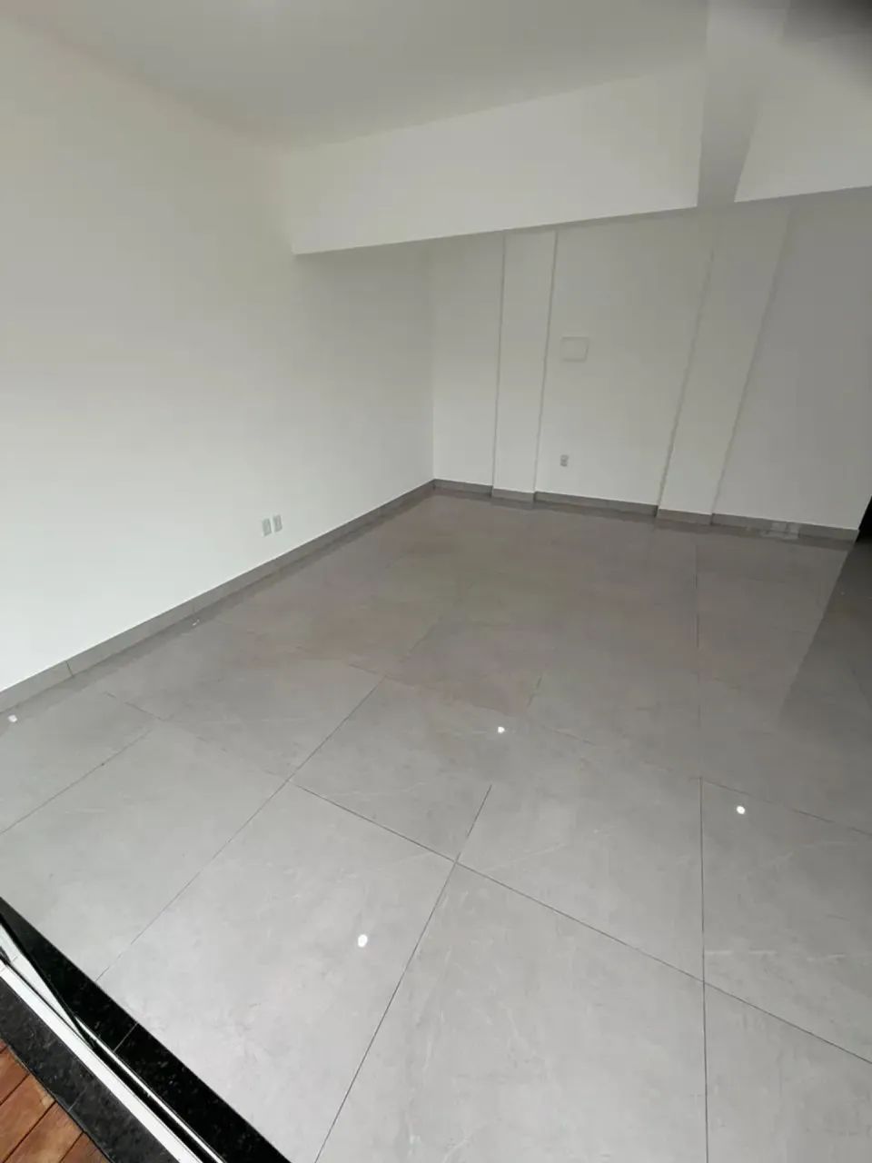SALA COMERCIAL TÉRRA - 62,00 M² - CENTRO - CAMBORIÚ/SC - Foto 5