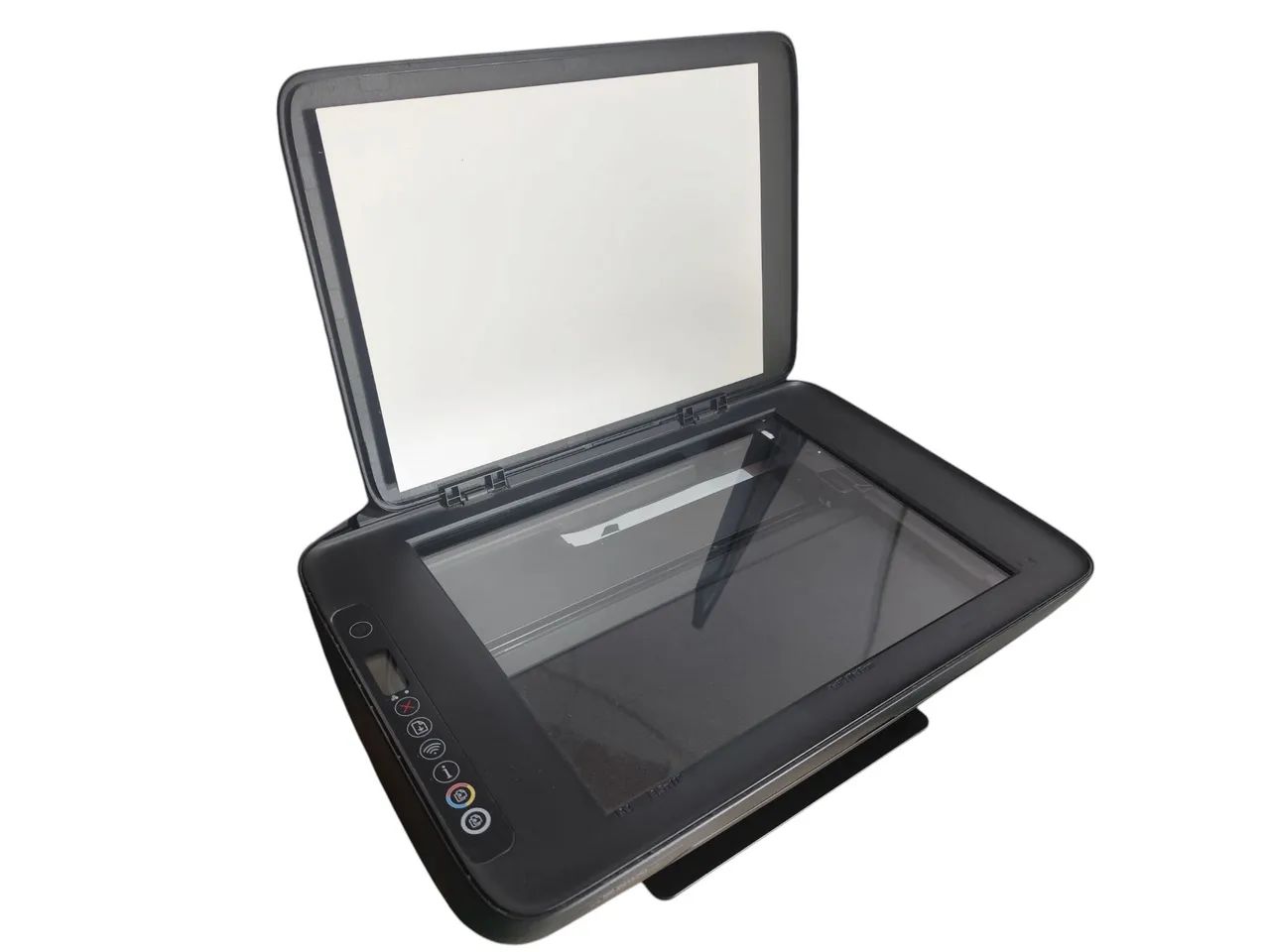 Impressora multifuncional HP DeskJet Ink Advantage 2774 - Foto 4