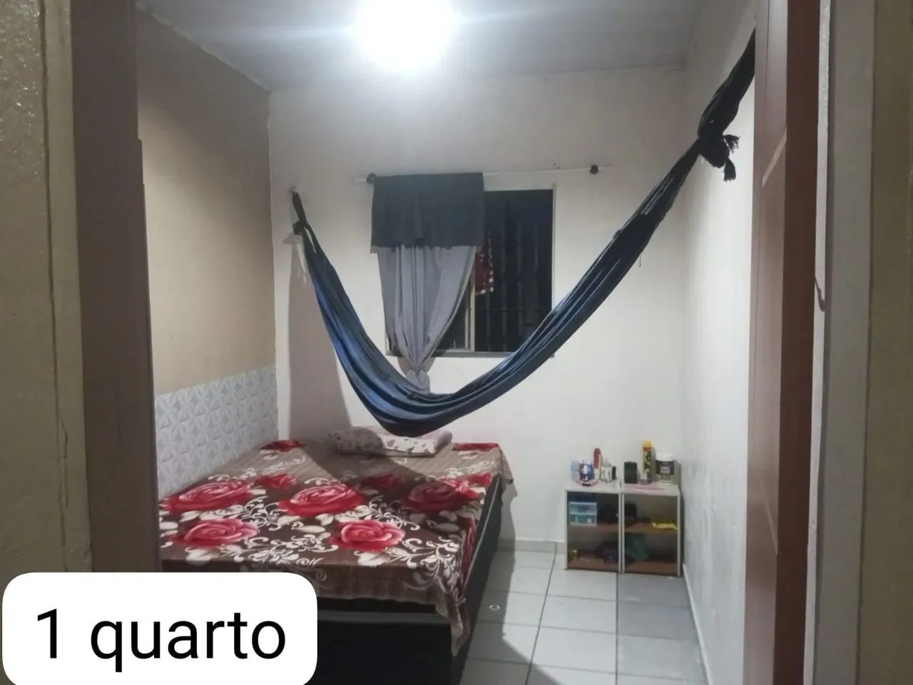 Casa pronta pra morar  - Foto 3