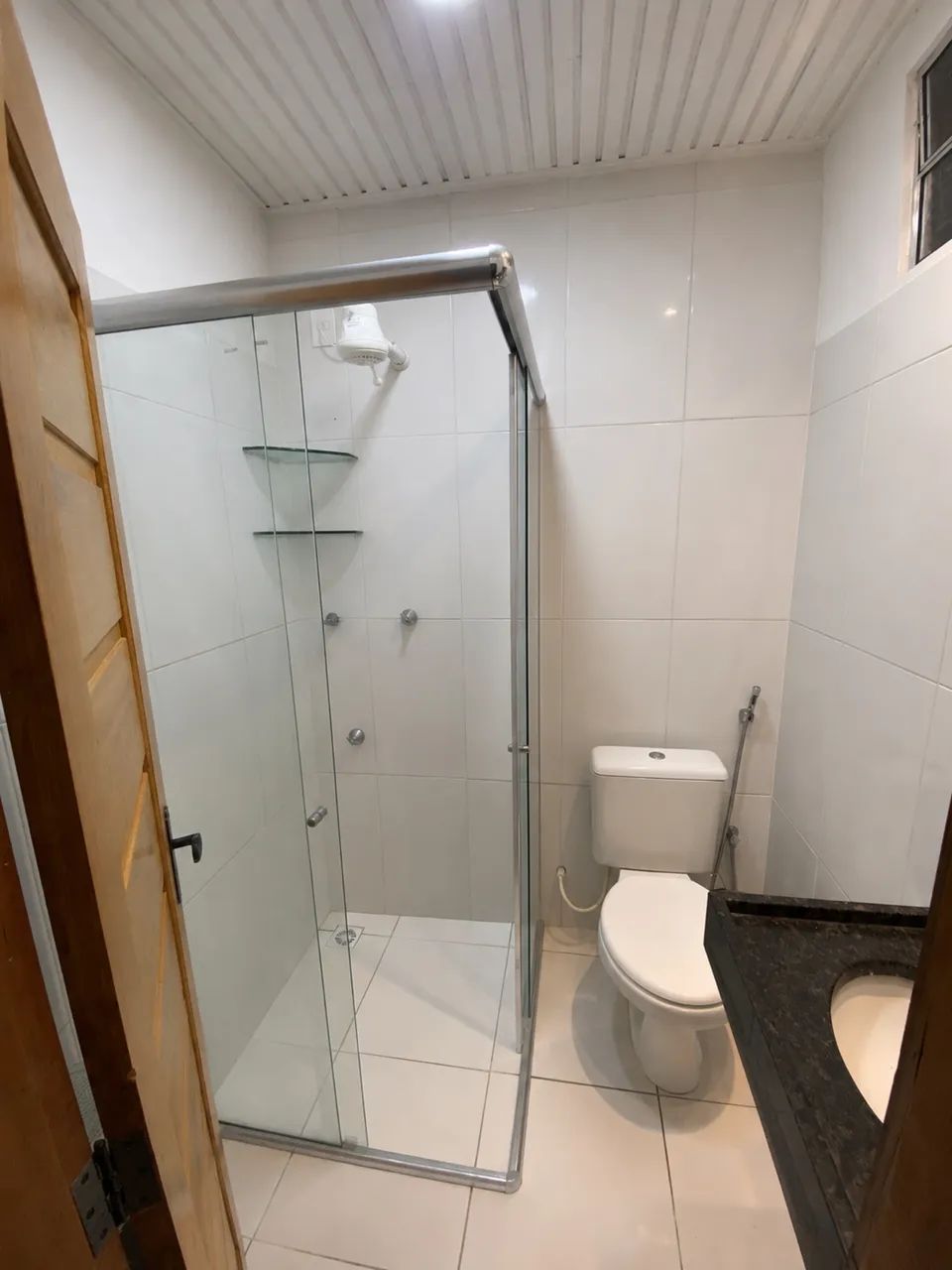 Casa Disponível para Locação - Foto 5