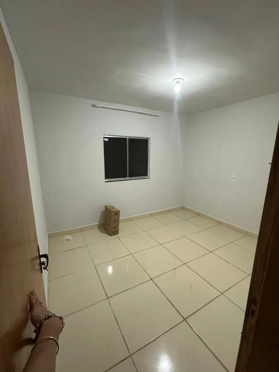 Casa para locação Guapo - Foto 4