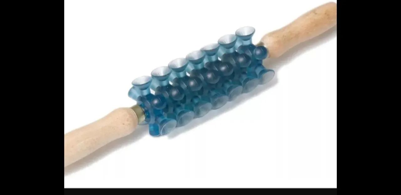 Produto de massagem  - Foto 5