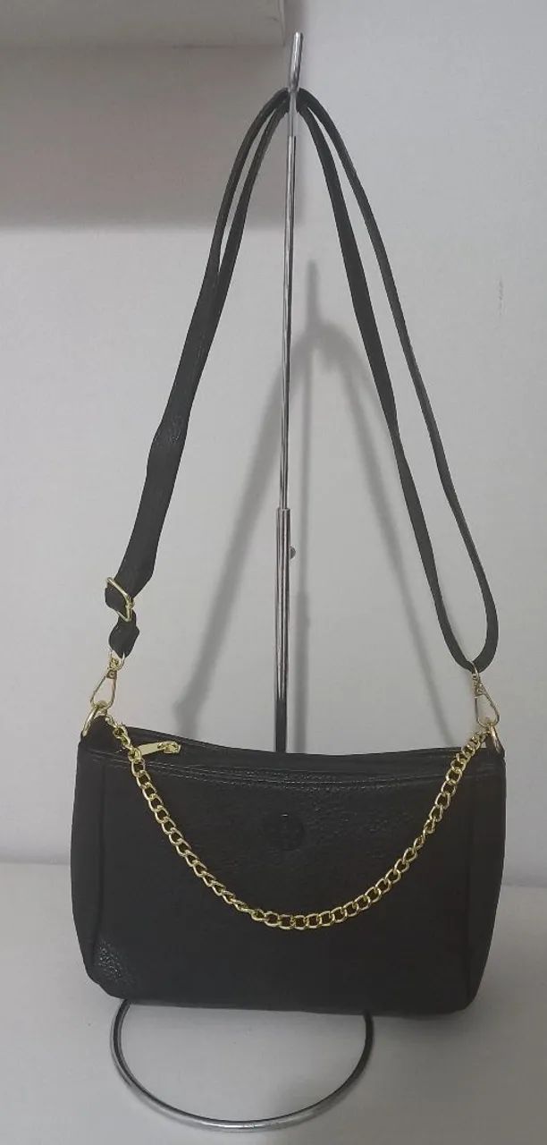 Bolsas - Foto 3