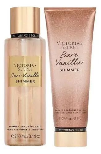 Kit Victoria's Secret - Foto 2