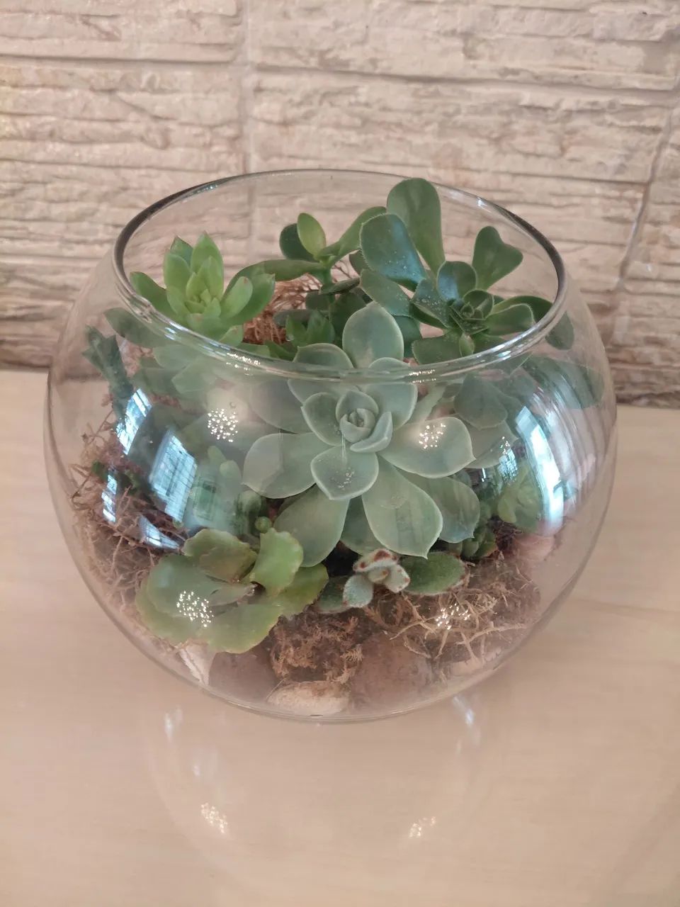 Jardinagem 