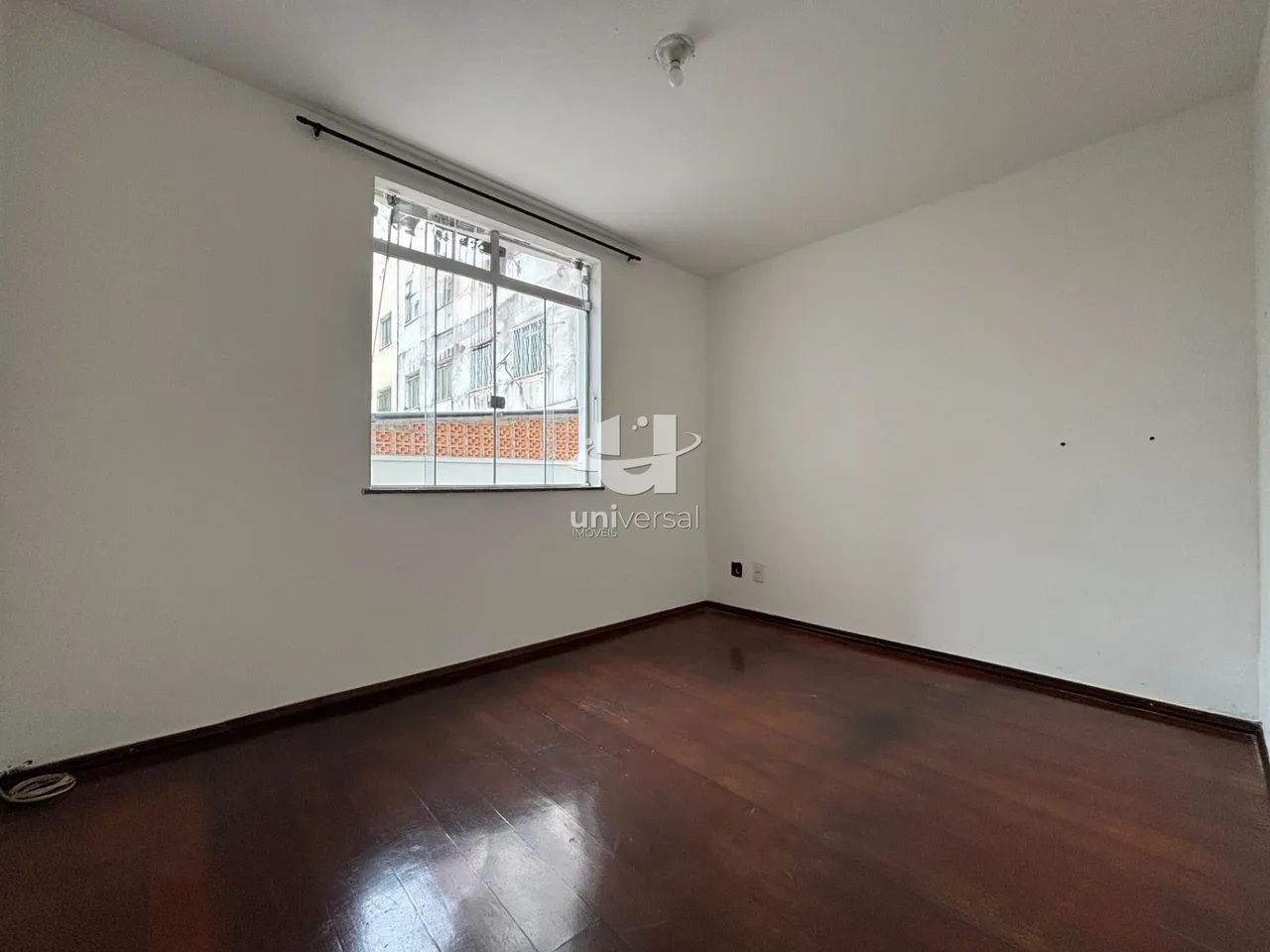 Apartamento 2 quartos - Morro da Glória - Foto 5