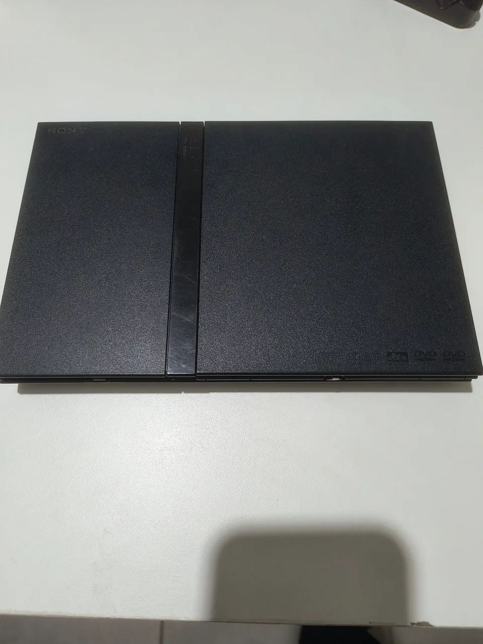 PlayStation 2 - Foto 4