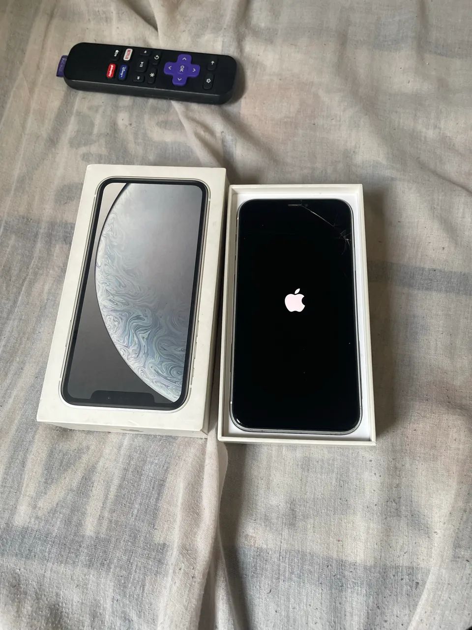 iphone Xr 64 gb