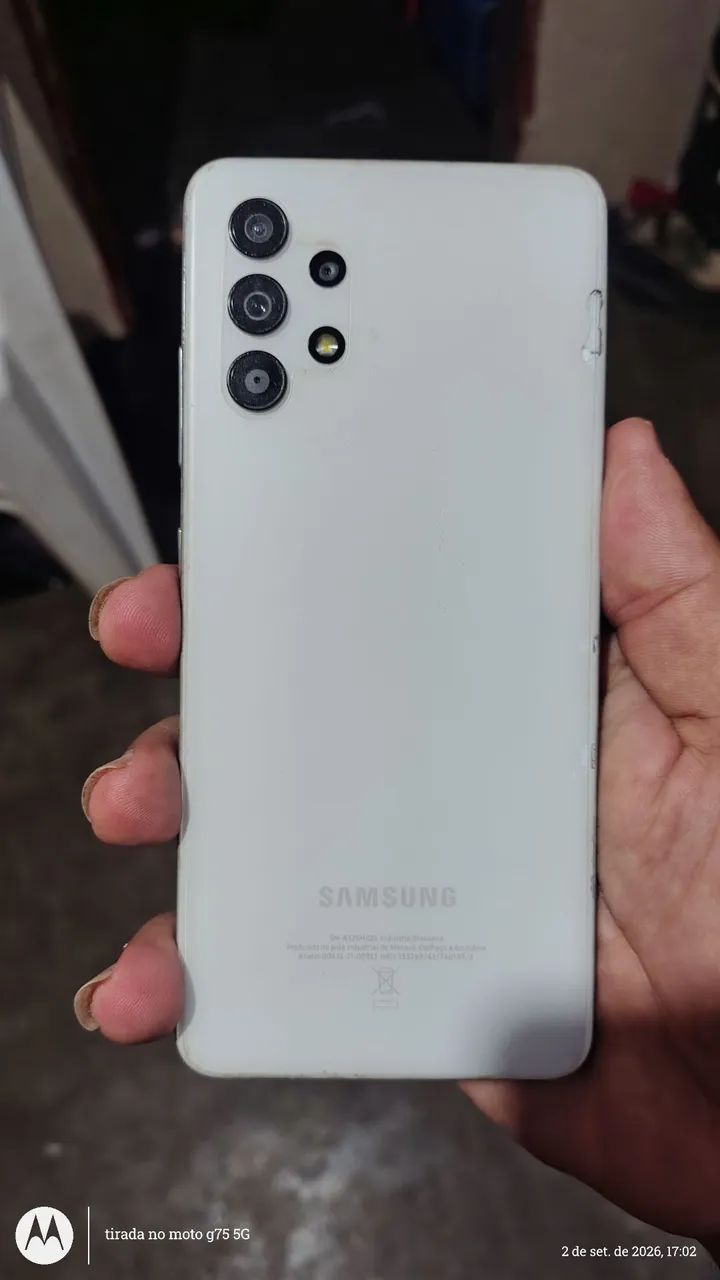 Celular  - Foto 4