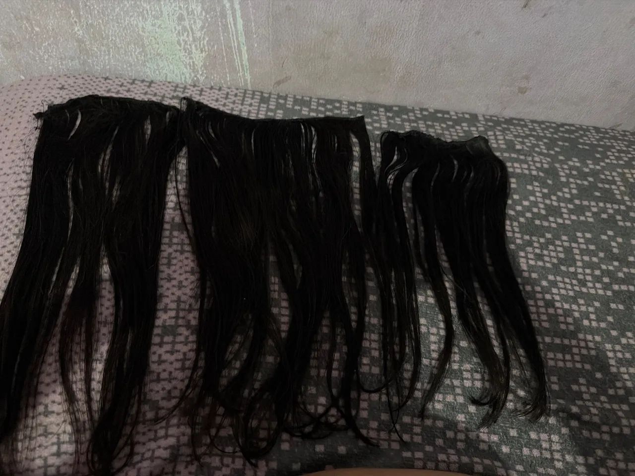 Cabelo