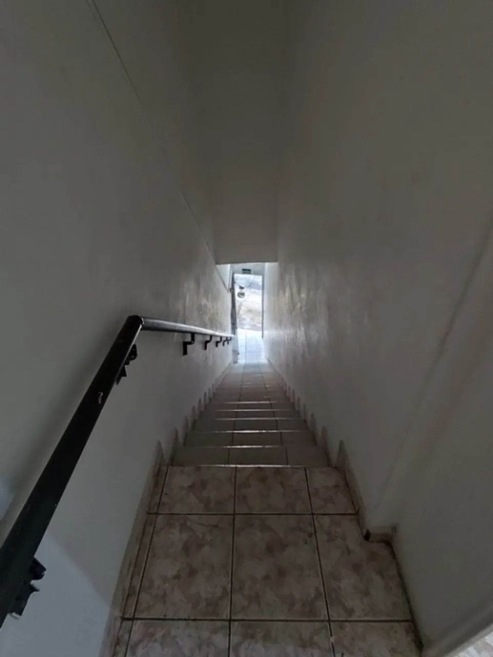 Imóvel para locaç ão para comercial ou residencial! - Foto 2