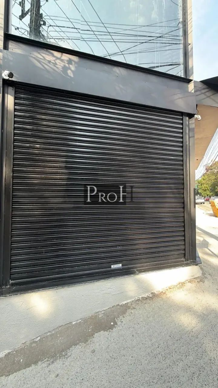 Prédio á venda/ Locação , Centro - Santo André - Foto 4