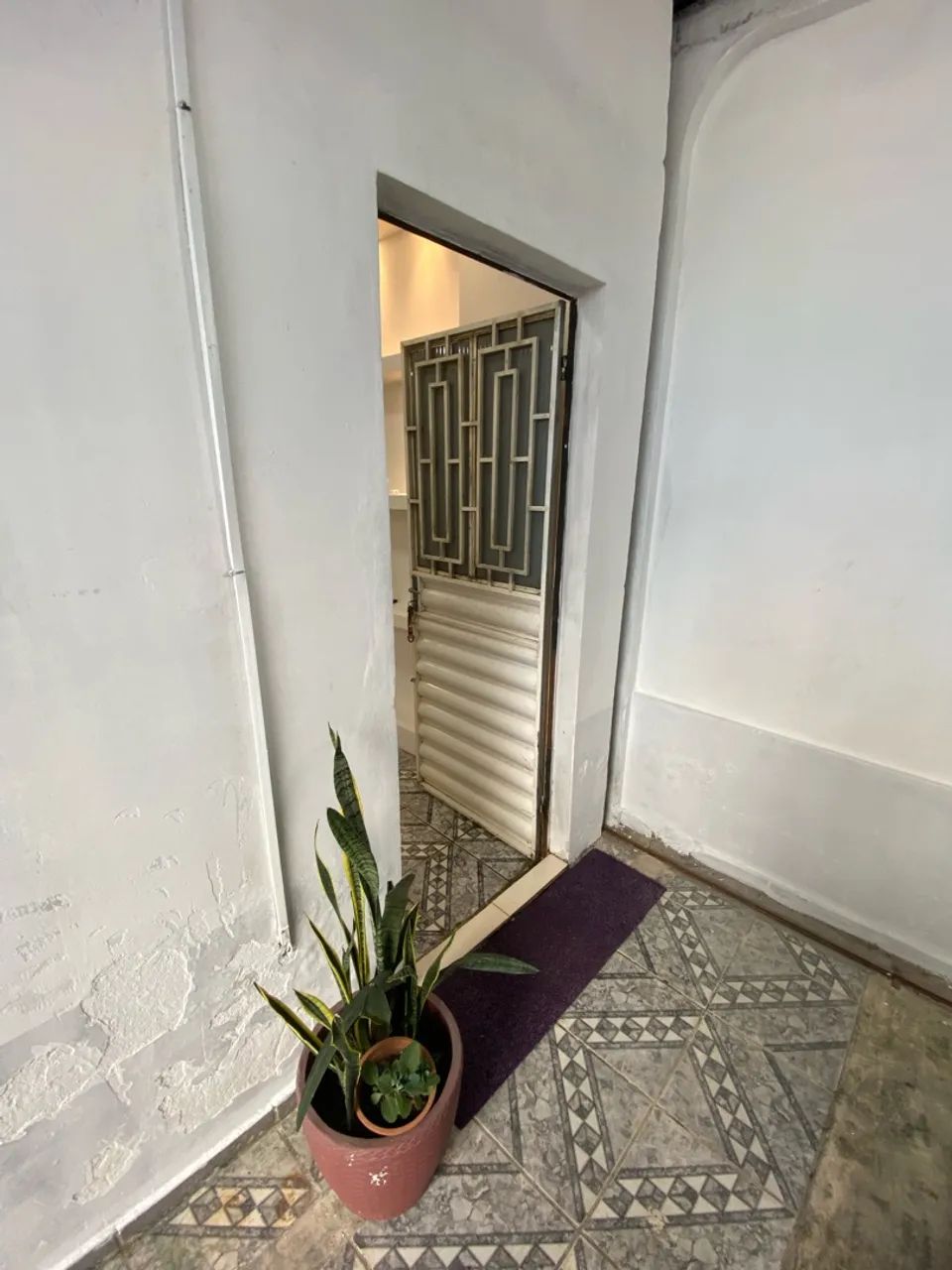 Kit net /Apartamento  - Foto 2