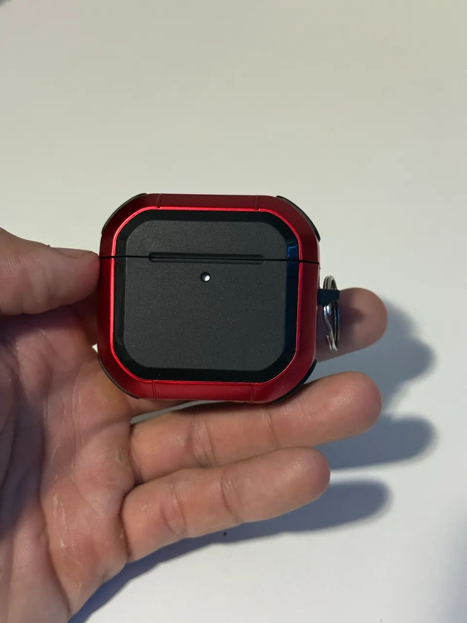 Apple AirPods 4 Wireless EarbudsUp - Foto 4