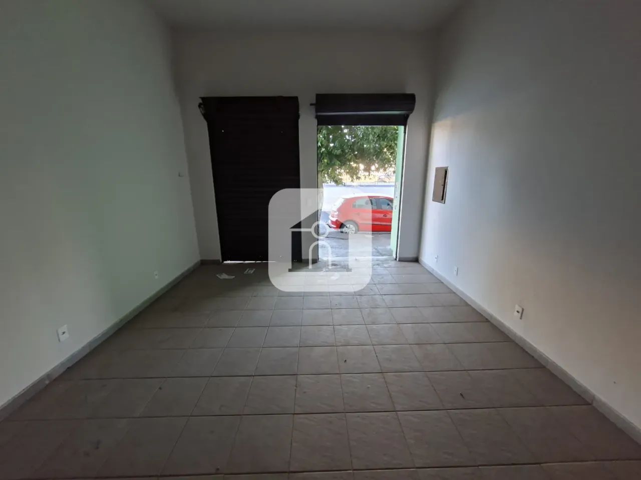 Cômodo comercial para locação bairro Bom Jesus - Foto 3