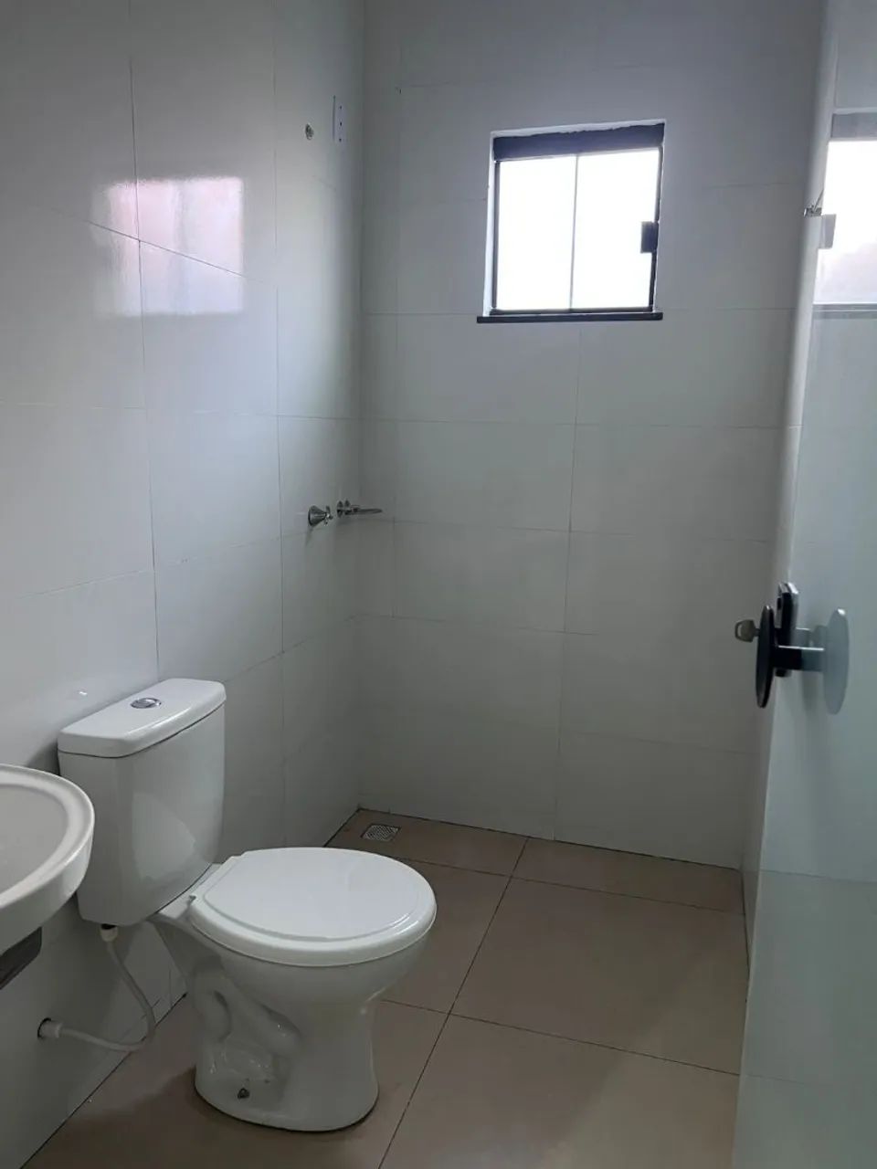 Kitnet de 1 quarto - Foto 15