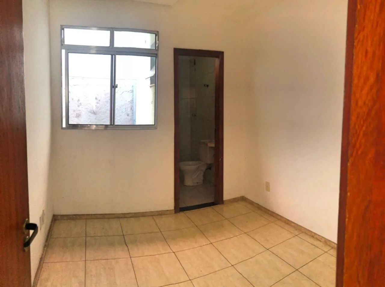 Casa bairro Canaã alugo - Foto 4