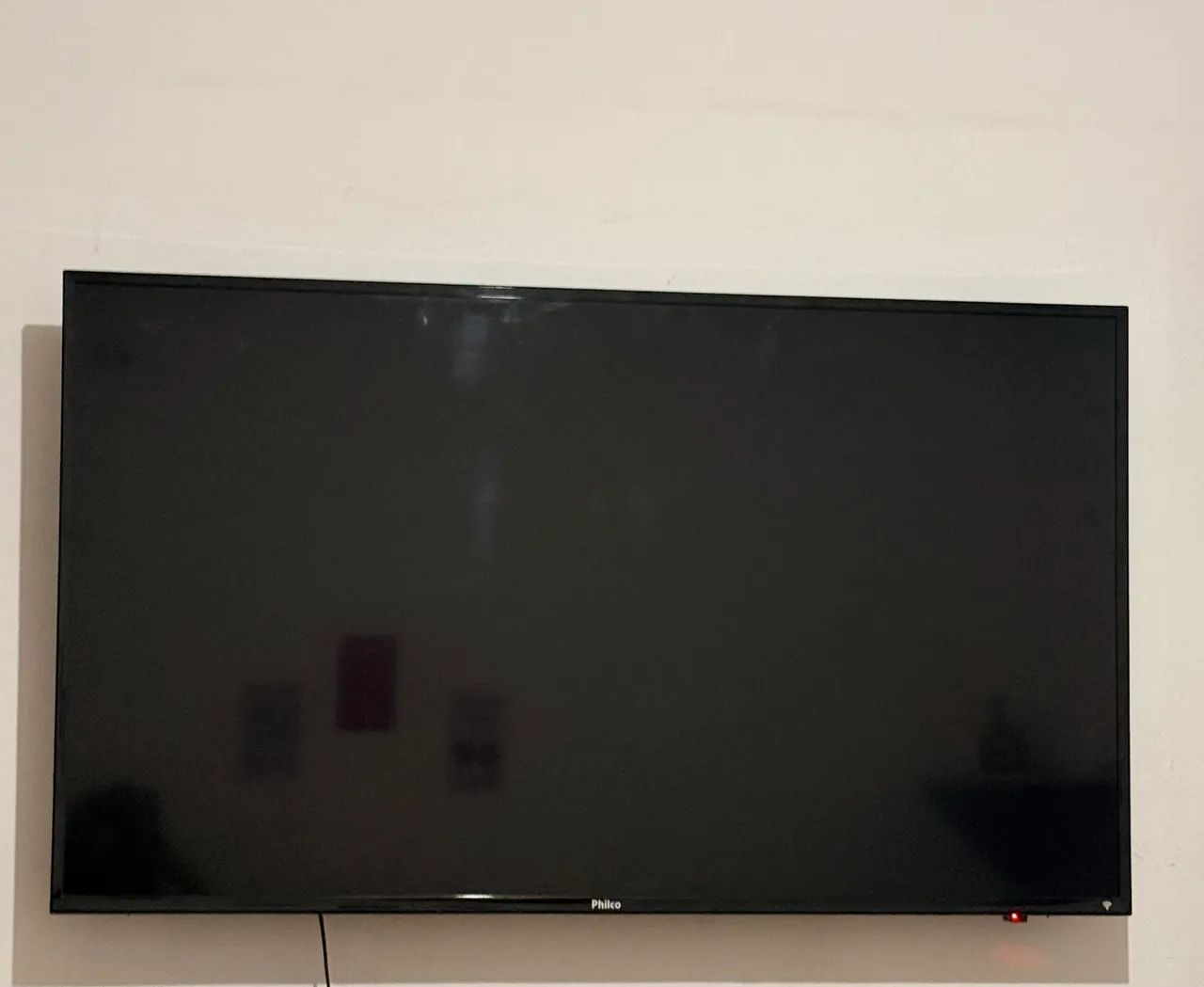 Philco PTV50D60SA LED. 50 POLEGADAS 
