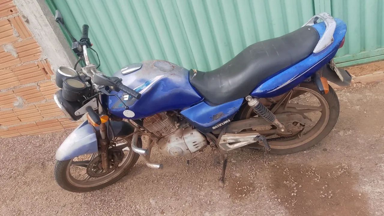 Em dias, só no jeito de transferir. - Foto 2