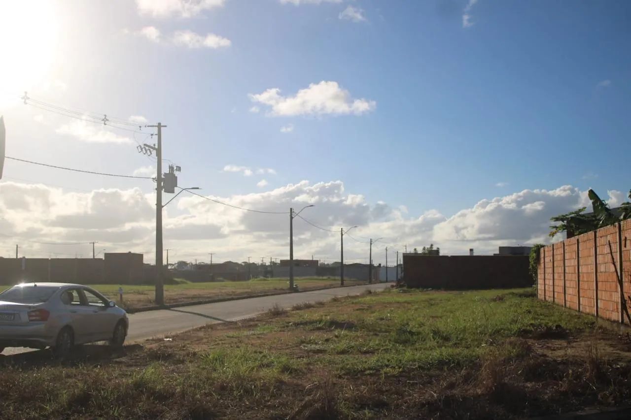 Lotes e Casas - Foto 4