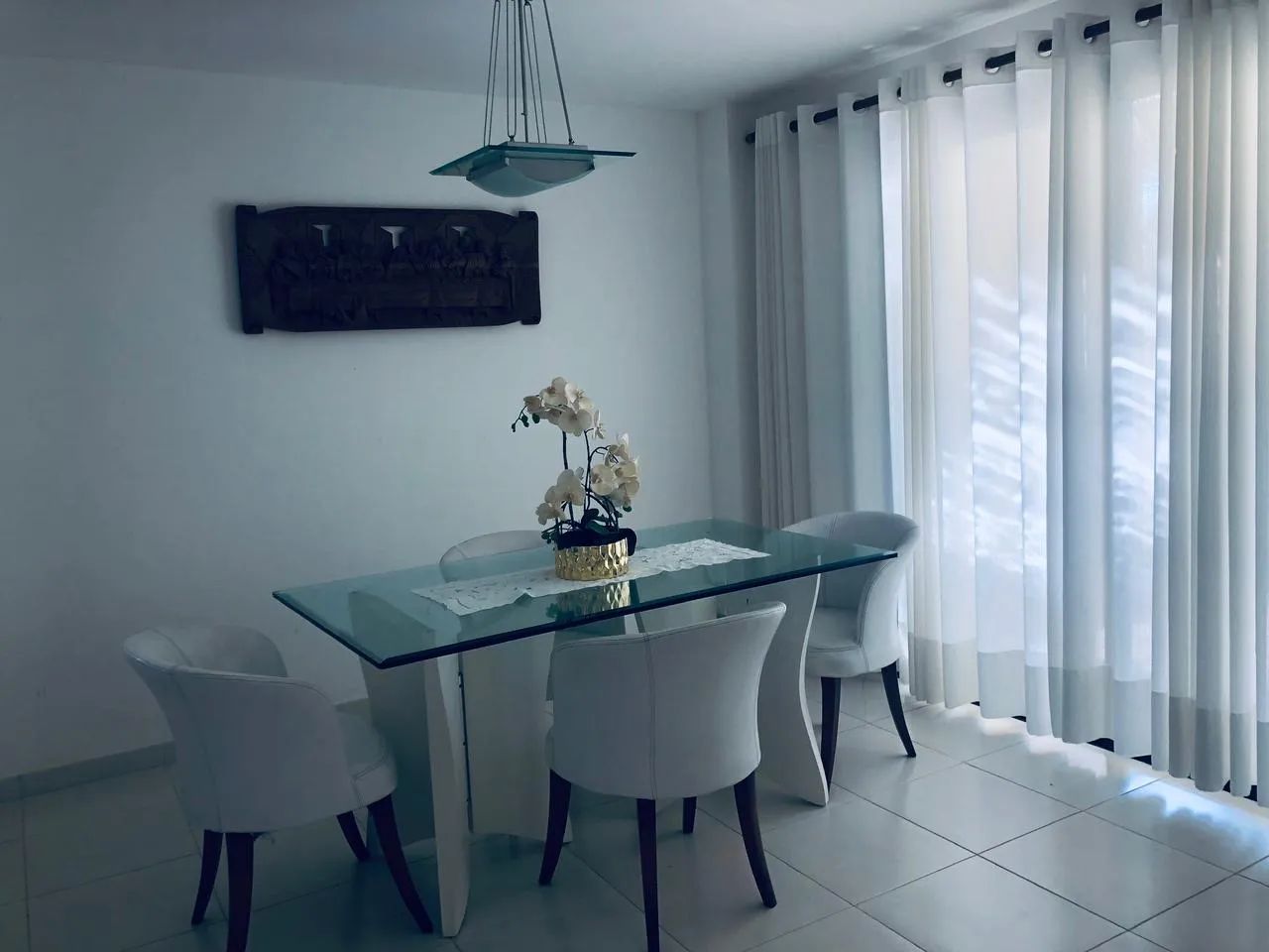 Lindo apartamento no complexo iberostar  - Foto 2
