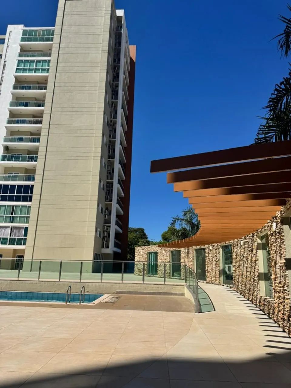 AP RESIDENCIAL DAS ARTES - 127mt - Foto 4